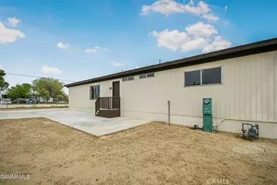 2489 55th Street West, Rosamond, CA 93560 - Photo 31