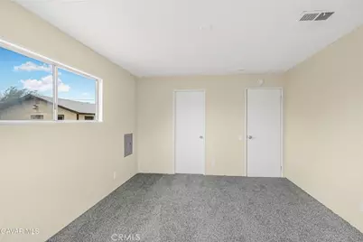 2489 55th Street West, Rosamond, CA 93560 - Photo 27