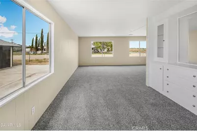 2489 55th Street West, Rosamond, CA 93560 - Photo 7