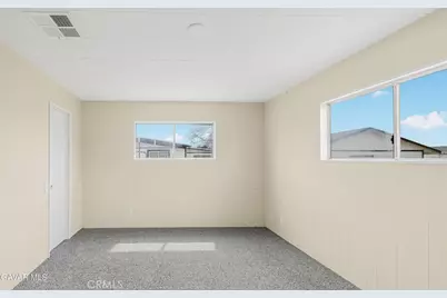 2489 55th Street West, Rosamond, CA 93560 - Photo 23