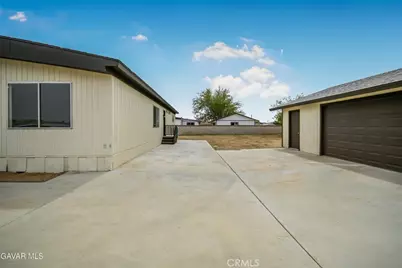 2489 55th Street West, Rosamond, CA 93560 - Photo 33