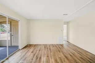 2489 55th St W, Rosamond, CA 93560 - Photo 11