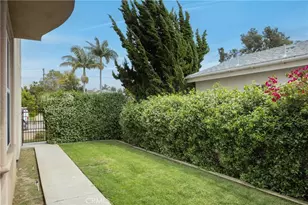 1905 Colby Ave, Los Angeles, CA 90025 - Photo 19