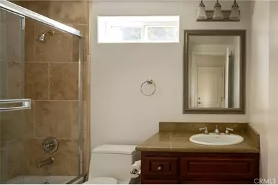 1905 Colby Avenue, Los Angeles, CA 90025 - Photo 17