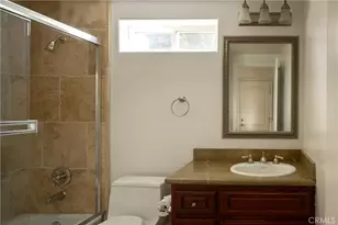 1905 Colby Ave, Los Angeles, CA 90025 - Photo 17