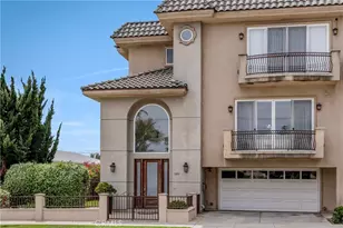 1905 Colby Ave, Los Angeles, CA 90025 - Photo 1