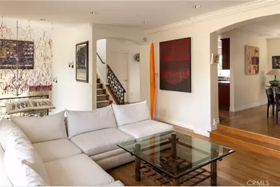 1905 Colby Avenue, Los Angeles, CA 90025 - Photo 5