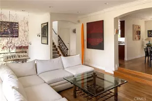 1905 Colby Ave, Los Angeles, CA 90025 - Photo 5