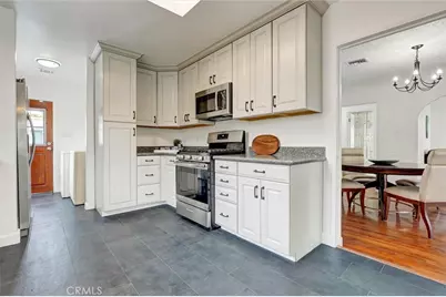 5723 Ensign, North Hollywood, CA 91601 - Photo 11