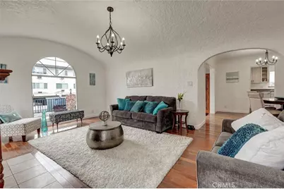 5723 Ensign, North Hollywood, CA 91601 - Photo 9
