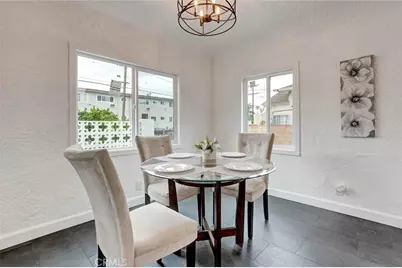 5723 Ensign, North Hollywood, CA 91601 - Photo 19