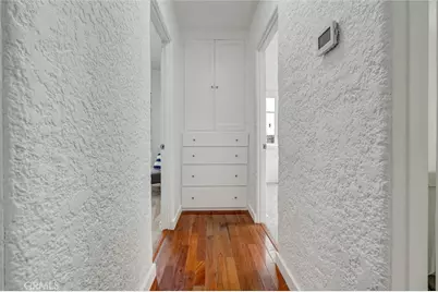 5723 Ensign, North Hollywood, CA 91601 - Photo 21