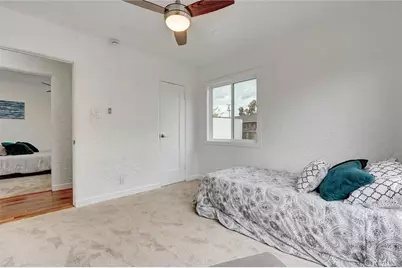 5723 Ensign, North Hollywood, CA 91601 - Photo 27