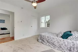 5723 Ensign, North Hollywood, CA 91601 - Photo 27