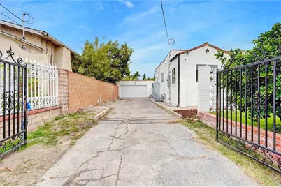 5723 Ensign, North Hollywood, CA 91601 - Photo 31
