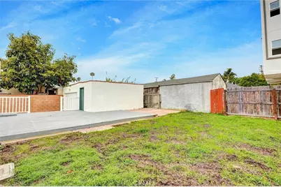 5723 Ensign, North Hollywood, CA 91601 - Photo 33