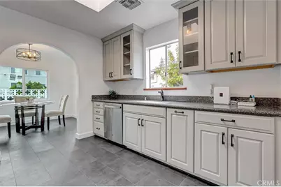 5723 Ensign, North Hollywood, CA 91601 - Photo 15