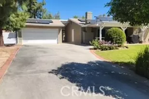 20326 Devonshire St, Chatsworth, CA 91311 - Photo 17