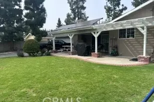 20326 Devonshire, Chatsworth, CA 91311 - Photo 13