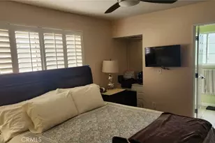 20326 Devonshire St, Chatsworth, CA 91311 - Photo 9