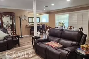 20326 Devonshire St, Chatsworth, CA 91311 - Photo 13