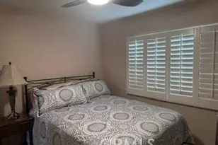 20326 Devonshire St, Chatsworth, CA 91311 - Photo 11