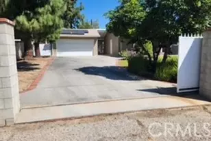 20326 Devonshire St, Chatsworth, CA 91311 - Photo 17