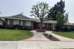 20326 Devonshire, Chatsworth, CA 91311 - Photo 17