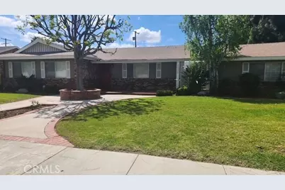 20326 Devonshire, Chatsworth, CA 91311 - Photo 1