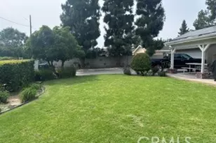 20326 Devonshire St, Chatsworth, CA 91311 - Photo 15