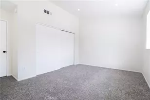 44662 Foxboro Ct, Lancaster, CA 93535 - Photo 13