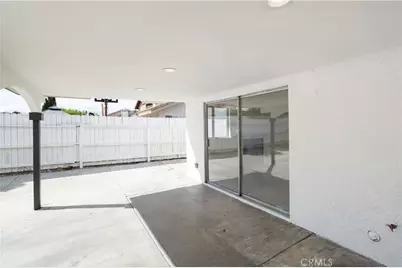 44662 Foxboro Court, Lancaster, CA 93535 - Photo 7