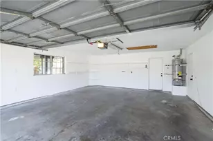 44662 Foxboro Ct, Lancaster, CA 93535 - Photo 27