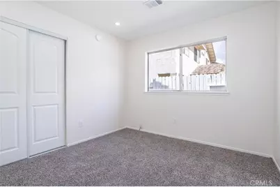 44662 Foxboro Court, Lancaster, CA 93535 - Photo 15