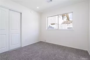 44662 Foxboro Ct, Lancaster, CA 93535 - Photo 15