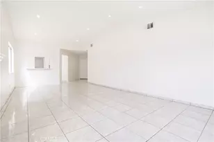 44662 Foxboro Ct, Lancaster, CA 93535 - Photo 23