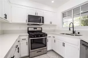 44662 Foxboro Ct, Lancaster, CA 93535 - Photo 19