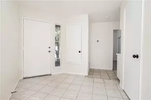 44662 Foxboro Ct, Lancaster, CA 93535 - Photo 17