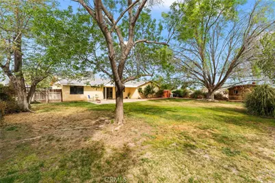 41038 171st, Lancaster, CA 93535 - Photo 31