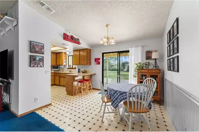 41038 171st, Lancaster, CA 93535 - Photo 11