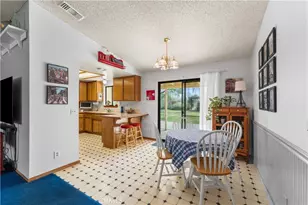 41038 171st, Lancaster, CA 93535 - Photo 11