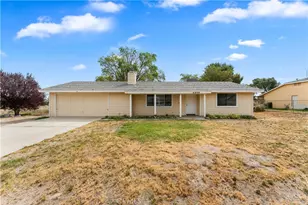 41038 171st, Lancaster, CA 93535 - Photo 1
