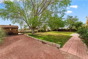 41038 171st, Lancaster, CA 93535 - Photo 33