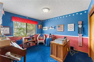 41038 171st, Lancaster, CA 93535 - Photo 25