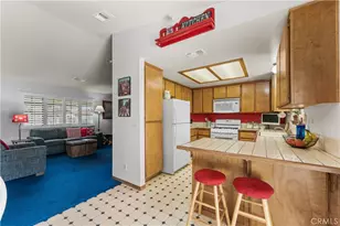 41038 171st, Lancaster, CA 93535 - Photo 13