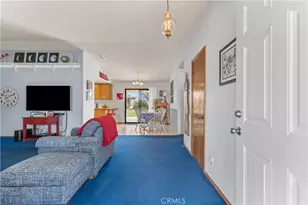 41038 171st, Lancaster, CA 93535 - Photo 5