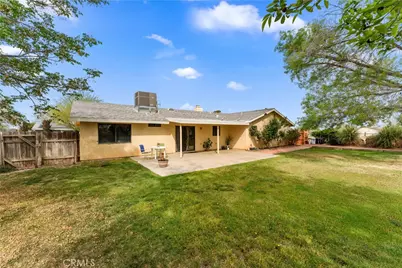 41038 171st, Lancaster, CA 93535 - Photo 29