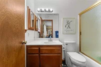 41038 171st, Lancaster, CA 93535 - Photo 21