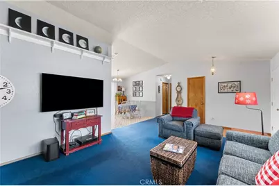 41038 171st, Lancaster, CA 93535 - Photo 9