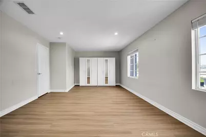 2029 Roadrunner Avenue, Newbury Park, CA 91320 - Photo 27